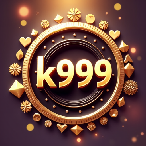 k999